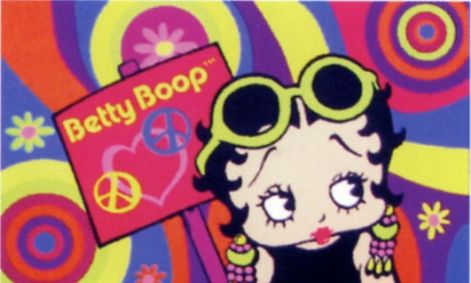 psychedelic_betty_boop.jpg